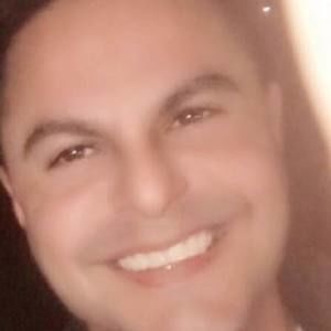 Meet your Posher, Diego